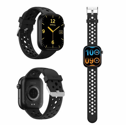 Smartwatch Infinix XWatch H4